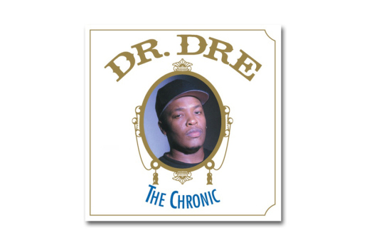 dre_chronic