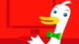 Объем трафика DuckDuckGo увеличился на 600% после интеграции в Safari