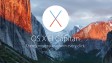 Apple анонсировала </br>OS X El Capitan