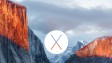 Установка El Capitan в качестве второй системы на Mac