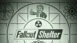 Fallout Shelter. Дождались