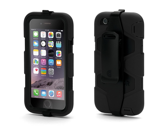 gb38903-survivor-all-terrain-iphone-6-black-black-clip