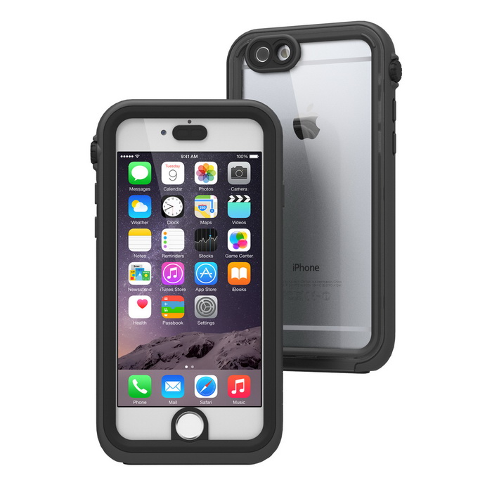 i6_Catalyst_Waterproof_Black_Silver