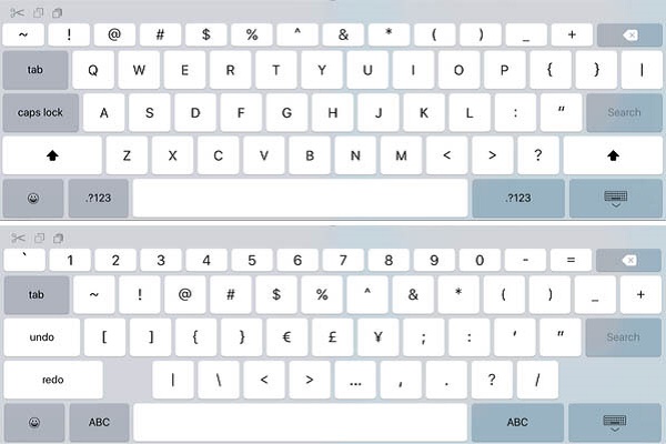 iOS_9_Keyboard_iPad_2