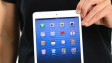 Первый iPad mini пропал с сайта Apple