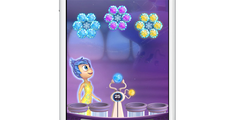 inside-out-ios-review-1