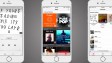 Релиз iOS 8.4 и новой версии iTunes назначен на 30 июня