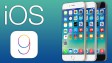 Новое в iOS 9: шестизначный пароль, режим энергосбережения и удобная кнопка shift