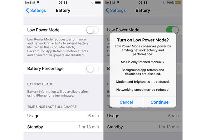 ios9new_power