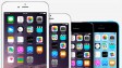 Аналитики сулят iPhone 6s и iPhone 6s Plus рекордные продажи