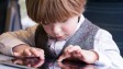 8 причин купить ребенку смартфон или планшет