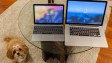 Пятиминутка ненависти к новому MacBook