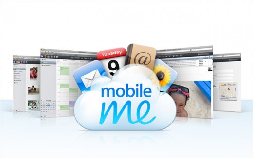 mobileme-520x325