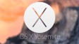 Вышла очередная бета-версия OS X 10.10.4