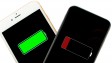 Как снижается производительность iPhone с iOS 9 в режиме экономии энергии