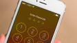 iOS 9 запретит рекламодателям собирать информацию об установленных приложениях