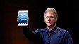 Фил Шиллер высказался о Apple Watch, iPhone с 16 ГБ памяти и толщине смартфонов