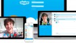 Microsoft выпустила внеочередное обновление Skype
