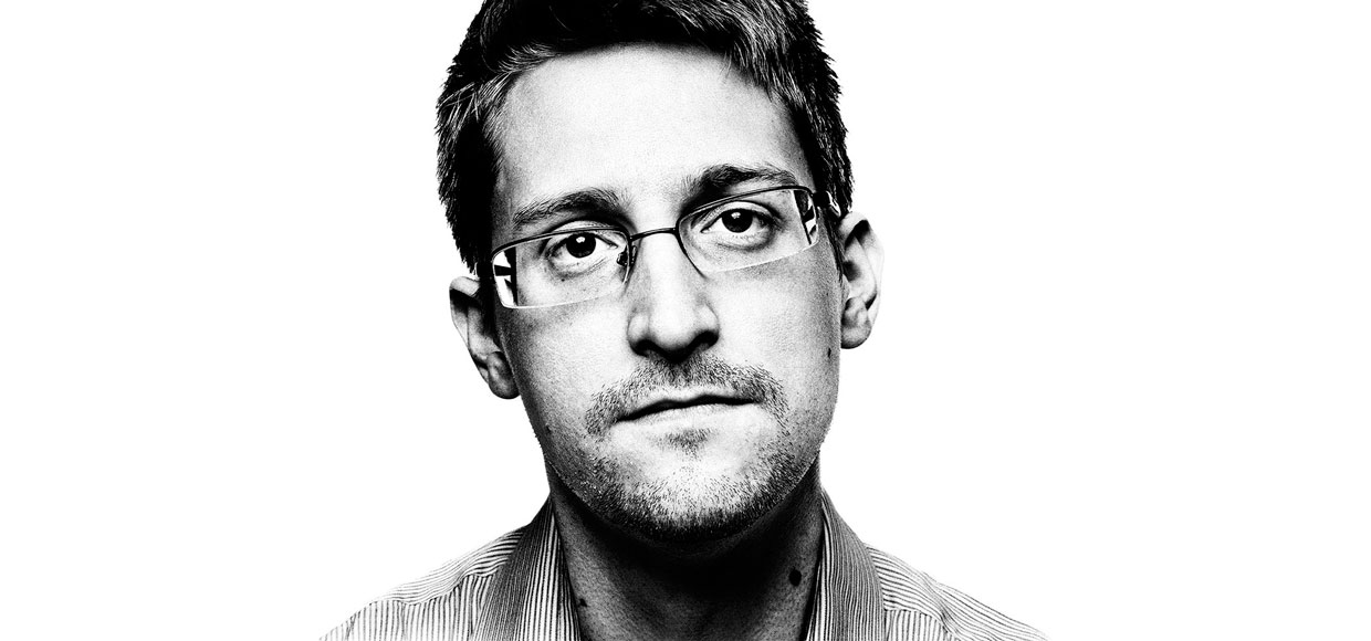 Эдвард Сноуден похвалил Apple за меры безопасности в iOS 8