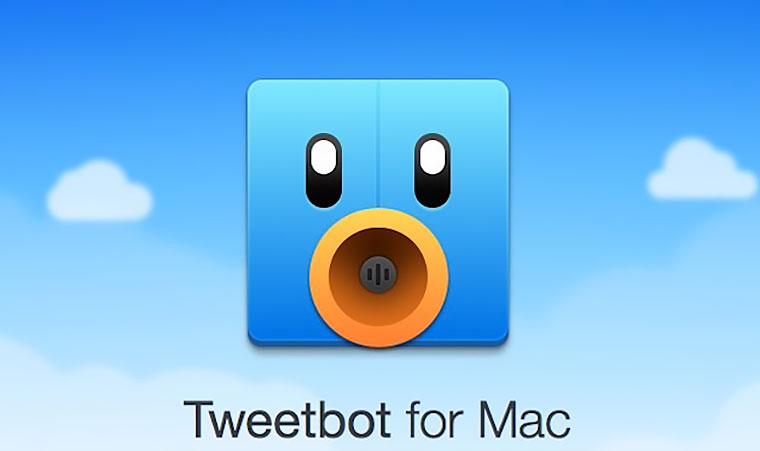 tweetbot-mac-new
