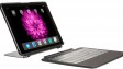 Многострадальная клавиатура Typo появится в Apple Store, но для iPad Air