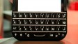 BlackBerry в суде уничтожила производителя чехлов с клавиатурой Typo