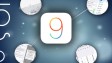 iOS 9 удалит пользовательские приложения
