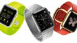 Apple Watch придут в новые страны 26 июня. Россия не в списке
