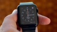 Стальные Apple Watch черного цвета рискуют стать дефицитом