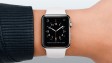 Любопытная статистика продаж Apple Watch и себестоимость ремешков