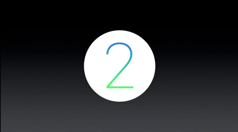 Время обновлять Apple Watch: новые возможности watchOS 2