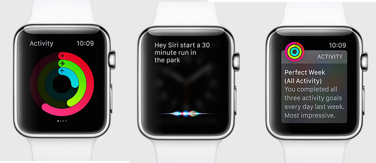 Обновление часов apple. Голосовой помощник Apple watch. Сколько по времени обновляются Apple watch. Голосовой помощник в часах танк 2.