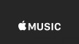Приятная особенность Apple Music в России