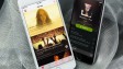 Apple Music против Spotify: чей звук круче?