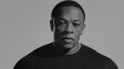 Dr. Dre запустит собственное шоу на Beats 1