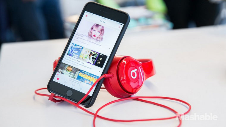 02-How-Apple-Music-Save-Industry