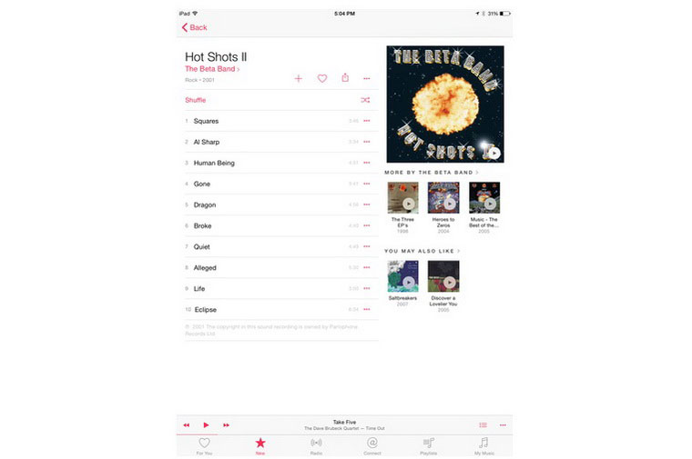 05-Spotify-vs-Apple-Music