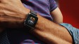 Мнение: какие Apple Watch надо взять и почему