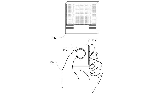 Apple_Patent_1