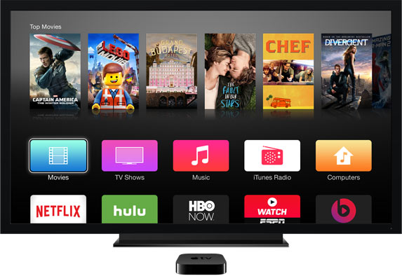 Apple_TV_NextGen_Pic