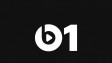Аккаунт Apple Music в Snapchat проведёт за кулисы Beats 1
