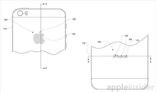 Logo_Patent_1