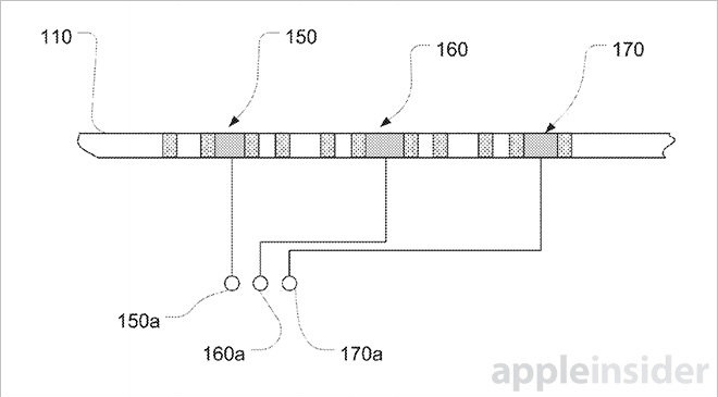 Logo_Patent_2