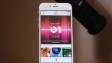 Веские причины перехода со Spotify на Apple Music