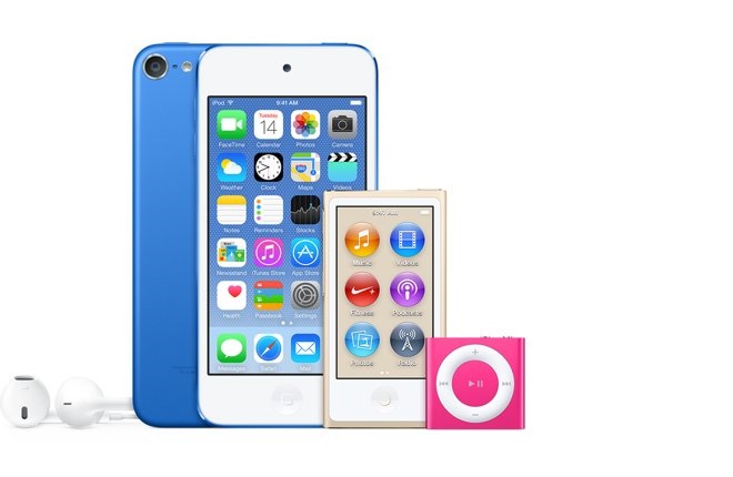 New_iPod_2