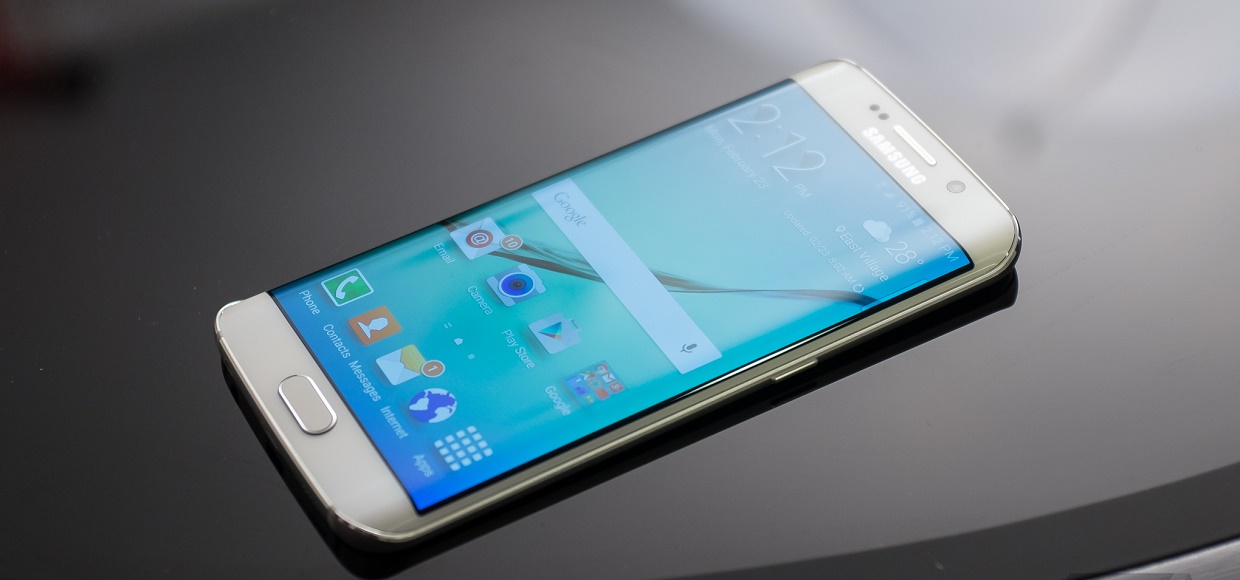 Глава Samsung назвал причину отказа «Связного» и «Евросети» от закупок