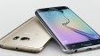 «Связной» и «Евросеть» прекращают продажи Samsung из-за брака