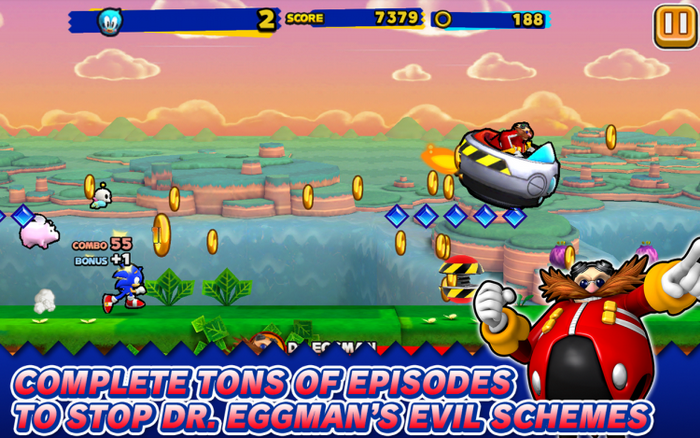 SonicRunners-750x469