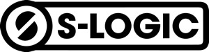 Ultrasone-S-Logic-Logo