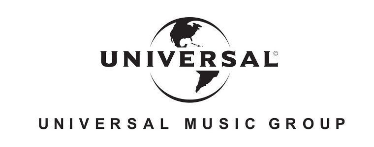 Universal_Music_Group